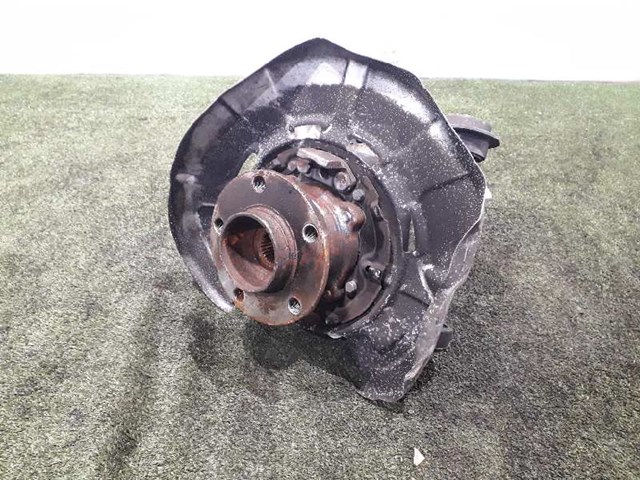 33326879102 BMW