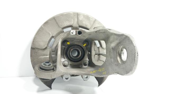 33326879102 BMW Mangueta trasera derecha  comprar en Lleida