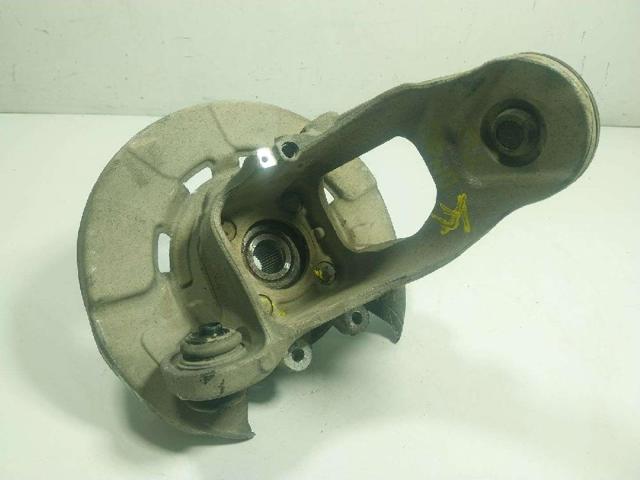 33326879102 Mangueta trasera derecha  en stock Castellón