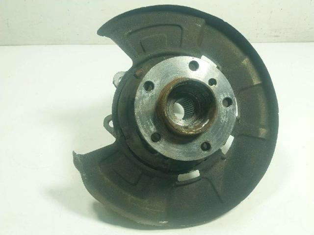 33326879102 BMW Mangueta trasera derecha  en stock Gandía