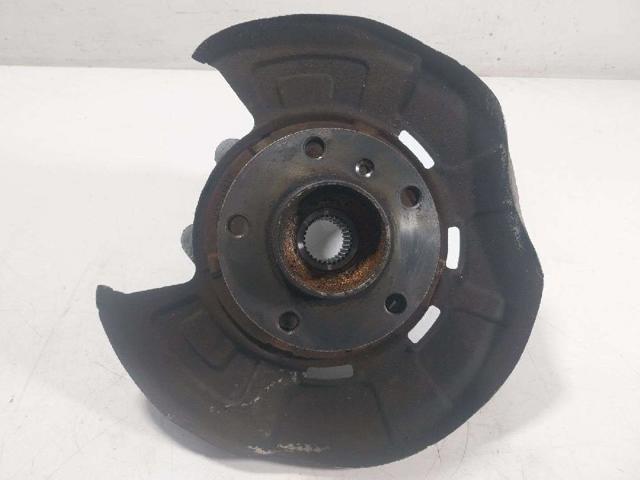 33326879102 Mangueta trasera derecha  en stock Granada