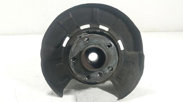 BMW 33326879102 Mangueta trasera derecha  comprar en Murcia