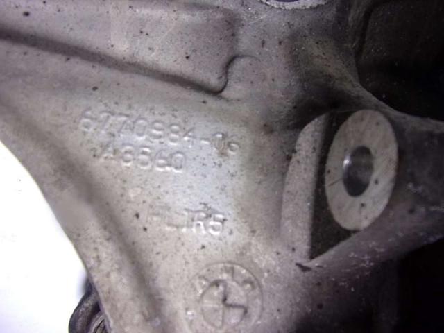 BMW 33326879102 Mangueta trasera derecha  comprar en Murcia