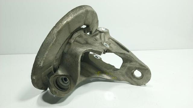 BMW 33326879102 Mangueta trasera derecha  comprar en Albacete