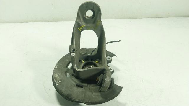 33326879102 BMW Mangueta trasera derecha  en stock Córdoba