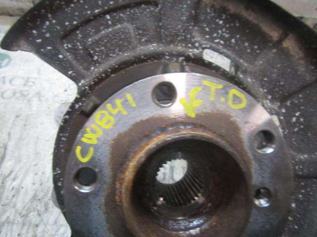 33326879102 BMW Mangueta trasera derecha  comprar en Oviedo