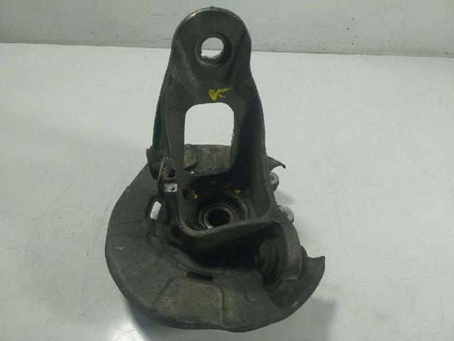 BMW 33326879102 Mangueta trasera derecha  en stock Salamanca