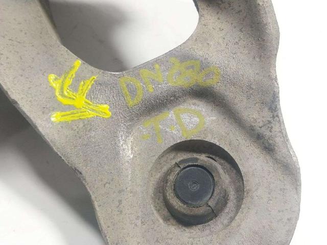 33326879102 BMW Mangueta trasera derecha  en stock Gandía
