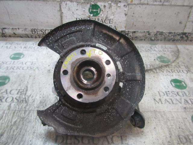 33326879102 BMW Mangueta trasera derecha  comprar en Jaén