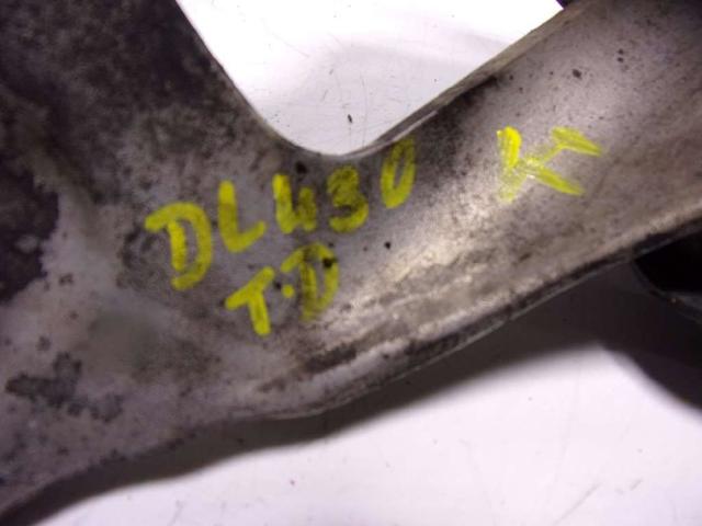 33326879102 Mangueta trasera derecha  comprar en Pontevedra