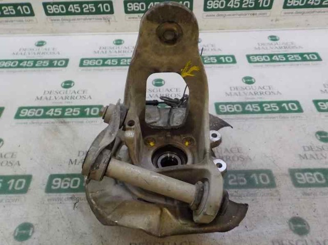 33326879102 Mangueta trasera derecha  comprar en Zaragoza