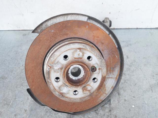 BMW 33326879102 Mangueta trasera derecha  comprar en Murcia
