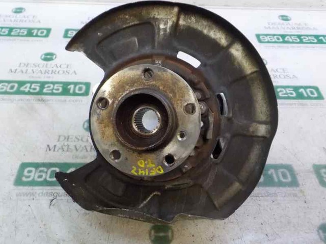 33326879102 BMW Mangueta trasera derecha  comprar en Oviedo