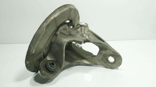 BMW 33326879102 Mangueta trasera derecha  comprar en Albacete
