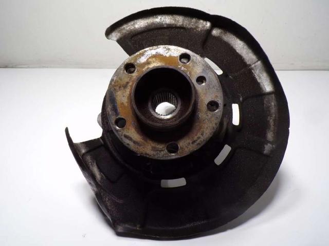 33326879102 BMW