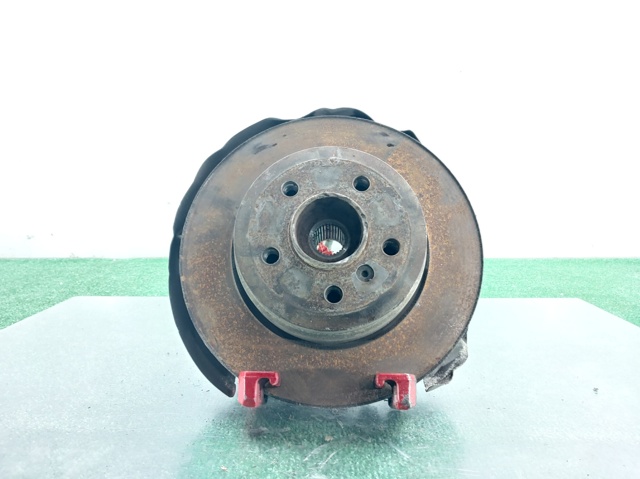 33326879102 BMW