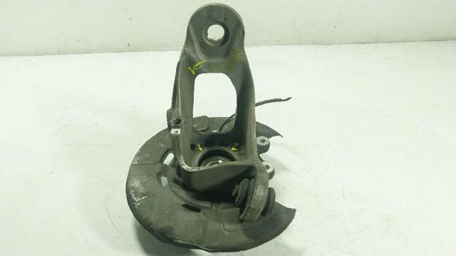 BMW 33326879102 Mangueta trasera derecha  comprar en Albacete