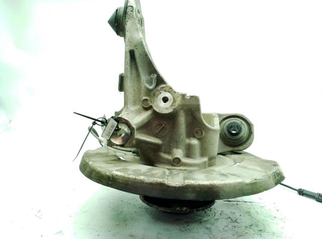 BMW 33326879102 Mangueta trasera derecha  en stock Terrassa