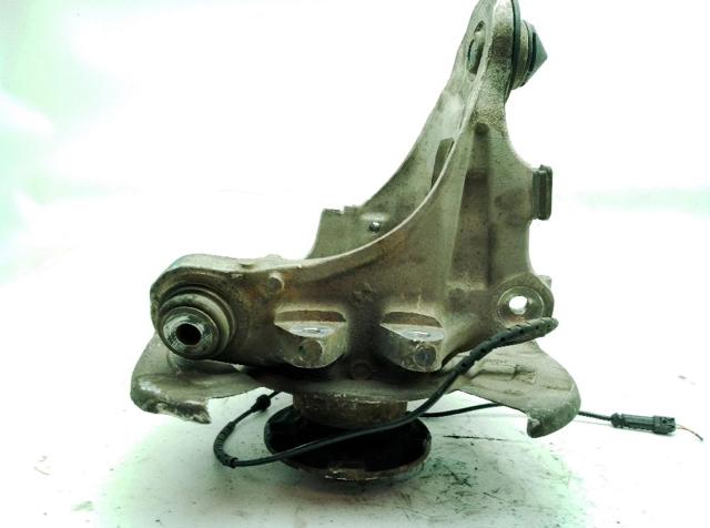 33326879102 BMW Mangueta trasera derecha comprar Bilbao