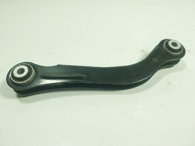 33326881199 Brazo superior de suspensión trasera izquierdo/derecho  comprar en Zaragoza