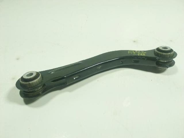 33326881199 BMW Brazo superior de suspensión trasera izquierdo/derecho  en stock Córdoba
