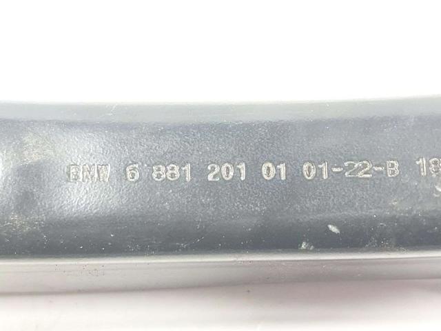33326881199 BMW Brazo superior de suspensión trasera izquierdo/derecho  en stock Córdoba