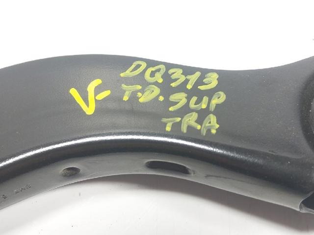 33326881199 Brazo superior de suspensión trasera izquierdo/derecho  comprar en Reus