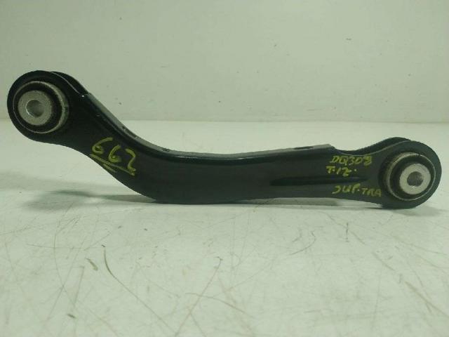 33326881199 BMW Brazo superior de suspensión trasera izquierdo/derecho comprar Madrid