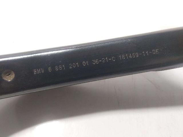 BMW 33326881199 Brazo superior de suspensión trasera izquierdo/derecho  disponible Lugo