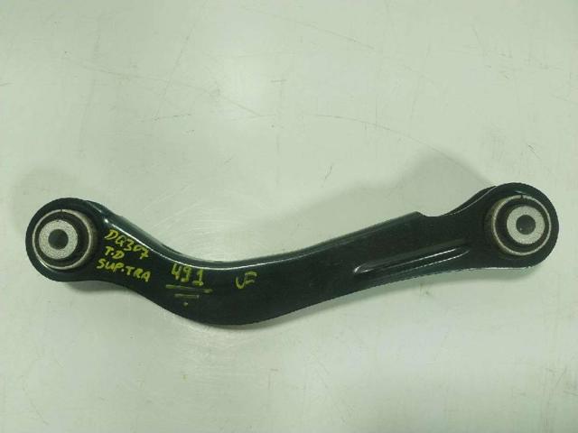33326881199 BMW Brazo superior de suspensión trasera izquierdo/derecho comprar Madrid