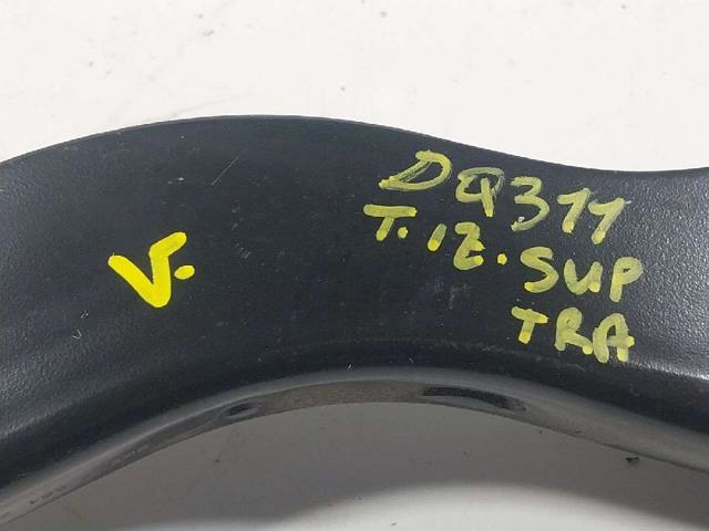 33326881199 Brazo superior de suspensión trasera izquierdo/derecho  comprar en Zaragoza