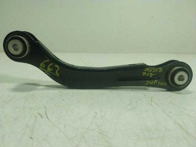 BMW 33326881199 Brazo superior de suspensión trasera izquierdo/derecho comprar Barcelona