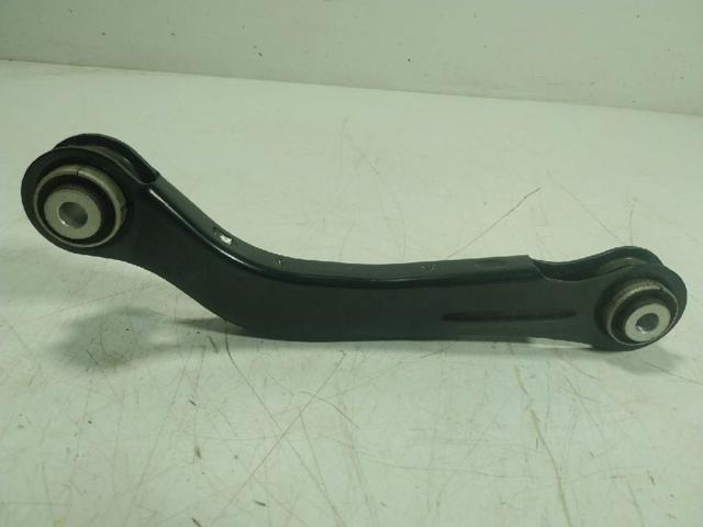 33326881199 BMW Brazo superior de suspensión trasera izquierdo/derecho  en stock Córdoba
