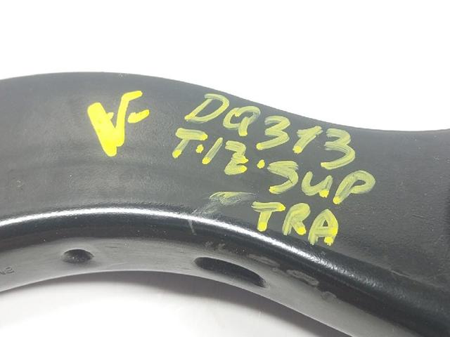 33326881199 Brazo superior de suspensión trasera izquierdo/derecho comprar Girona