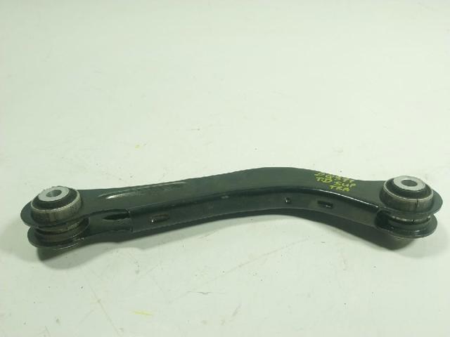 33326881199 BMW Brazo superior de suspensión trasera izquierdo/derecho  en stock Córdoba