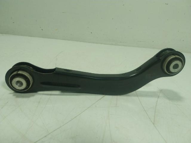 33326881199 Brazo superior de suspensión trasera izquierdo/derecho  comprar en Zaragoza