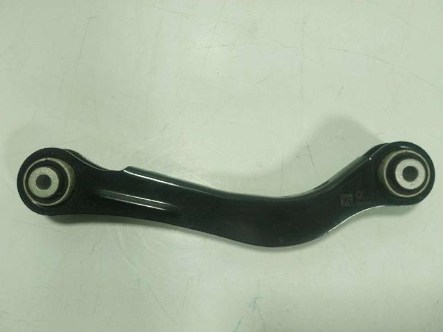 33326881199 BMW Brazo superior de suspensión trasera izquierdo/derecho  comprar en Jaén