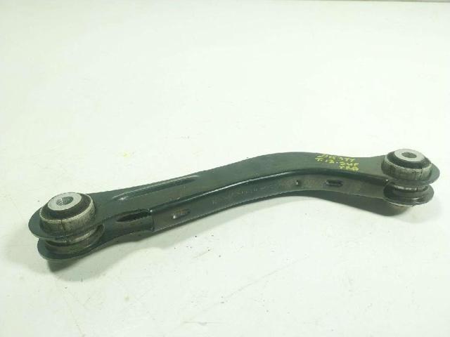 33326881199 BMW Brazo superior de suspensión trasera izquierdo/derecho  disponible Vigo
