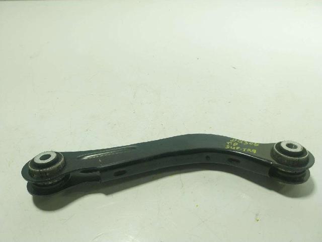 33326881199 BMW