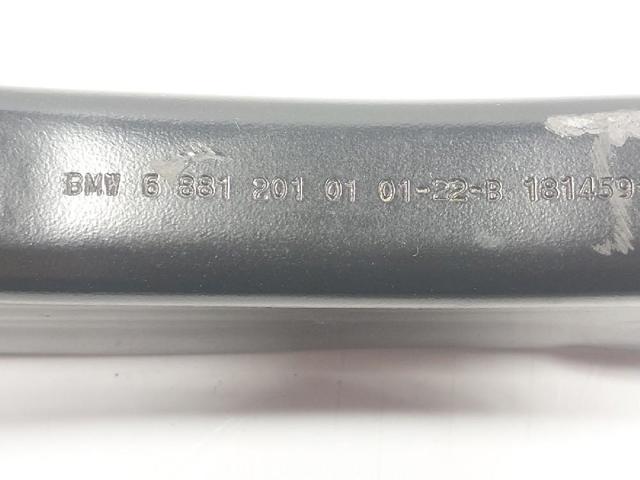 BMW 33326881199 Brazo superior de suspensión trasera izquierdo/derecho comprar Pamplona
