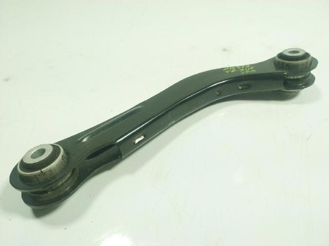 33326881199 Brazo superior de suspensión trasera izquierdo/derecho  comprar en Zaragoza