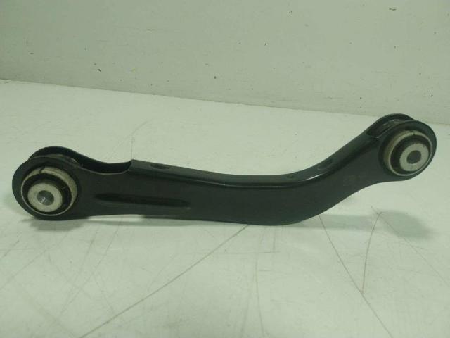 BMW 33326881199 Brazo superior de suspensión trasera izquierdo/derecho  en stock Valencia