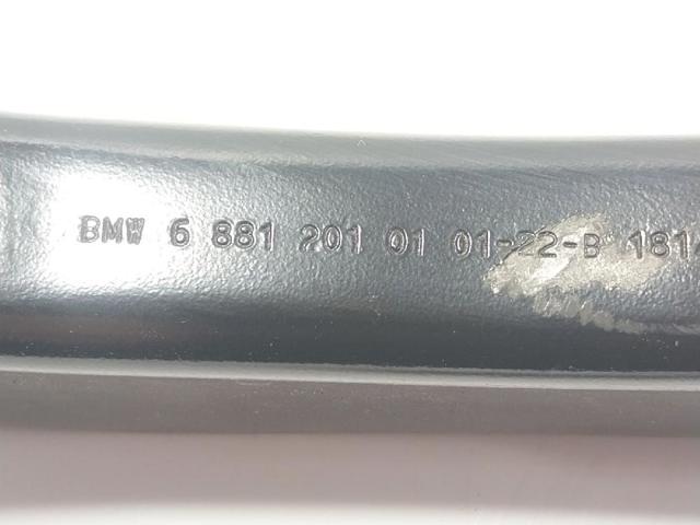 33326881199 BMW Brazo superior de suspensión trasera izquierdo/derecho  disponible Vigo