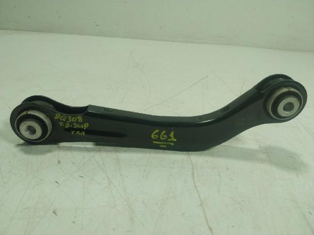 33326881199 Brazo superior de suspensión trasera izquierdo/derecho  comprar en Zaragoza