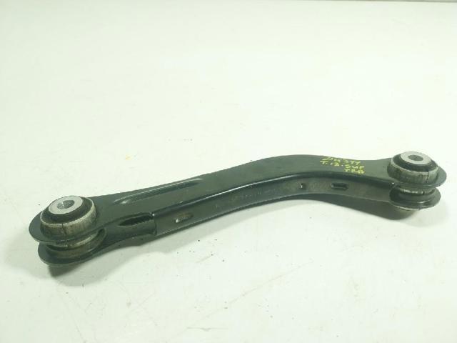 33326881199 Brazo superior de suspensión trasera izquierdo/derecho comprar Sevilla