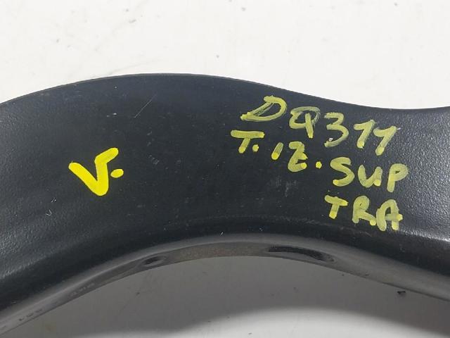 33326881199 Brazo superior de suspensión trasera izquierdo/derecho  comprar en Pontevedra
