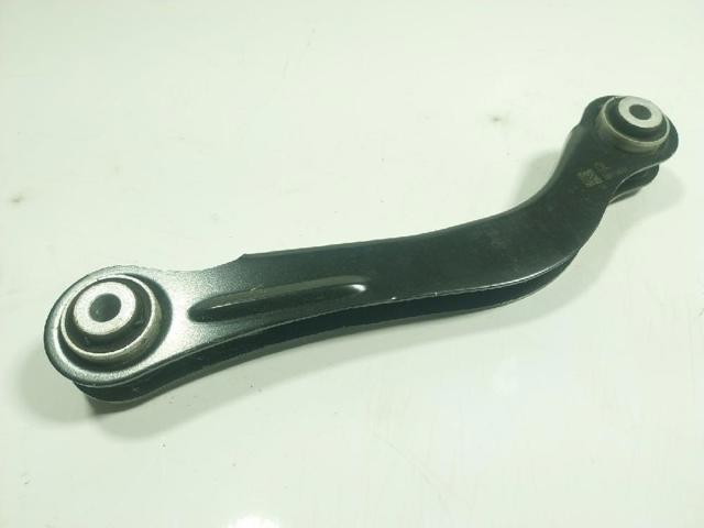 33326881199 BMW Brazo superior de suspensión trasera izquierdo/derecho comprar Alcalá