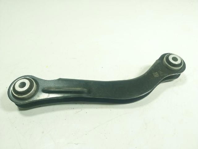 33326881199 BMW Brazo superior de suspensión trasera izquierdo/derecho  disponible Ourense