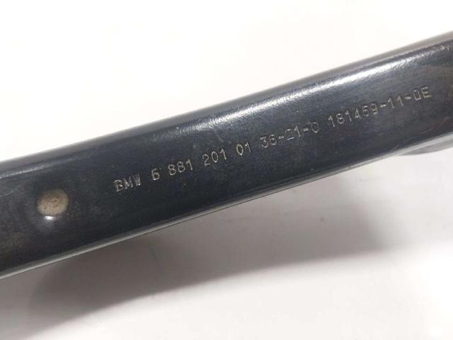 BMW 33326881199 Brazo superior de suspensión trasera izquierdo/derecho  disponible España