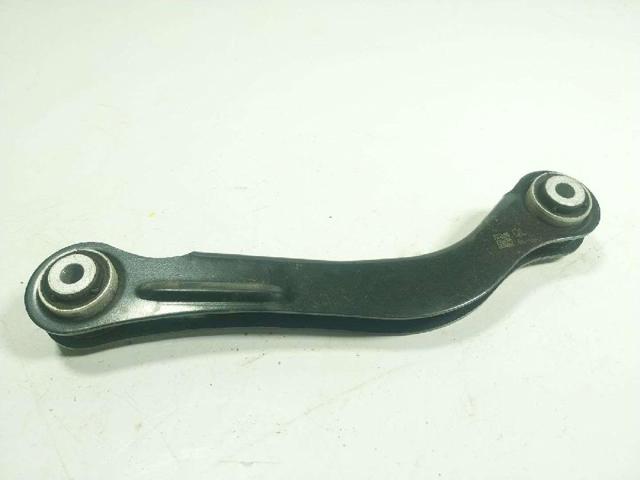 BMW 33326881199 Brazo superior de suspensión trasera izquierdo/derecho  comprar en Albacete